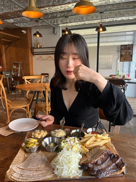 @hongcha3 .
